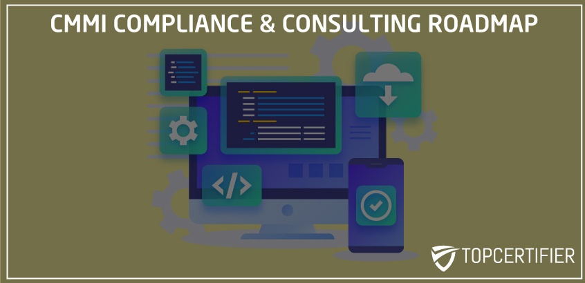 CMMI Compliance Roadmap Uganda