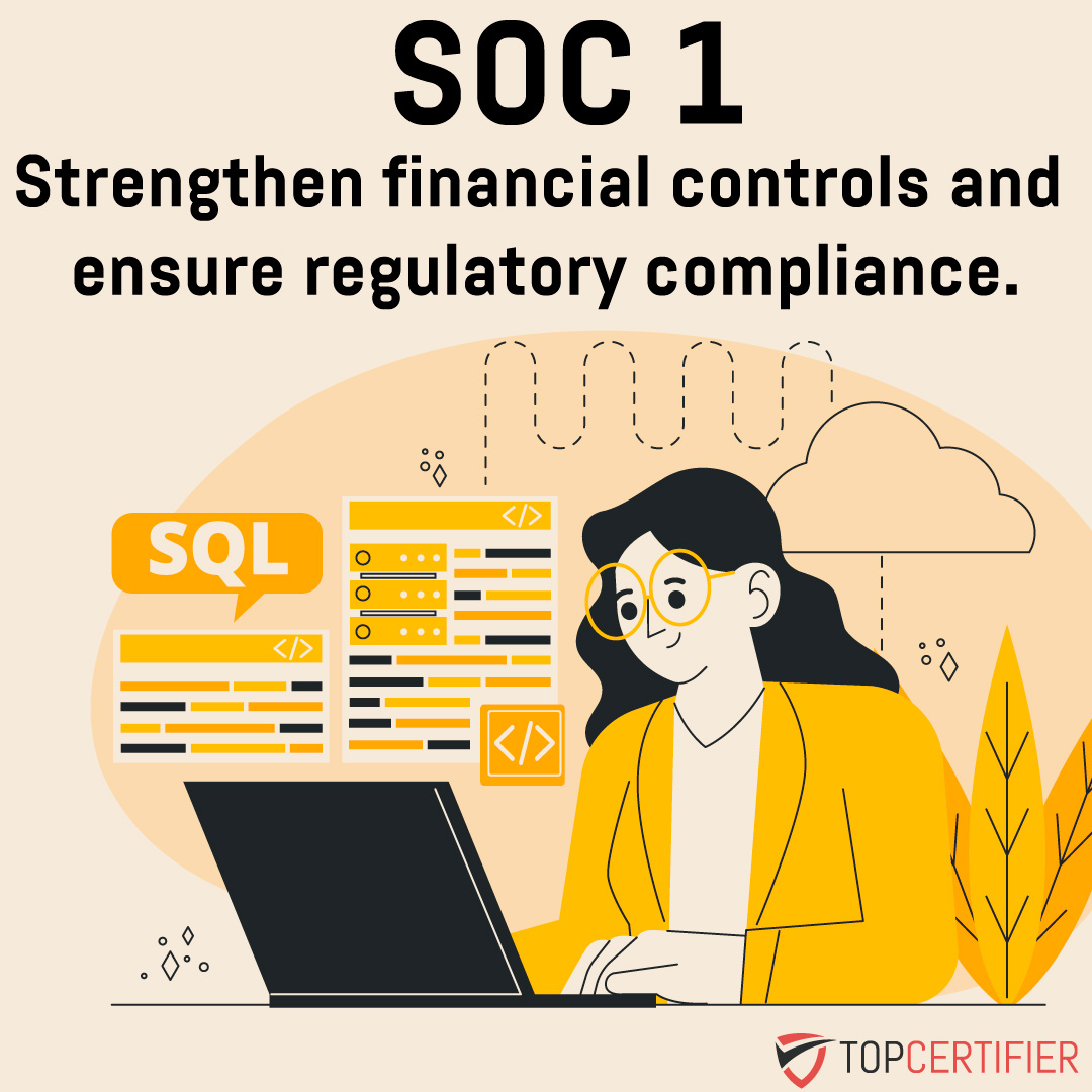soc-1-certification in Kampala