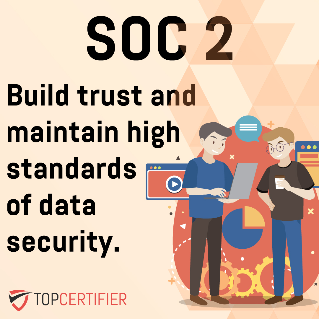 soc-2-certification in Kampala